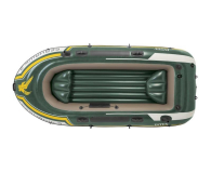 INTEX Seahawk 3 - 1037328 - zdjęcie 2